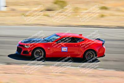 media/Feb-23-2025-Speed Ventures (Sun) [[25fd992014]]/Green Group/Session 2 (Turn 3)/